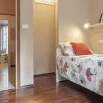 Rent a room in turin