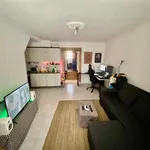 Rent 1 bedroom apartment in Lisbon