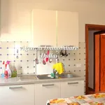 Rent 5 bedroom apartment of 103 m² in Scarperia e San Piero