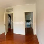 Apartment viale Fiesole, Papini - Oltremare, Riccione