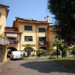 Rent 2 bedroom apartment of 70 m² in Lesa