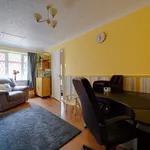 Rent 4 bedroom house in East Of England