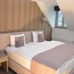 Rent 5 bedroom apartment of 78 m² in Düsseldorf