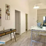 Rent 3 bedroom apartment of 80 m² in Florence