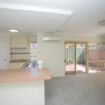 Rent 3 bedroom house in Burswood