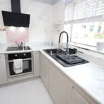 Rent 1 bedroom apartment in Glasgow  North