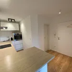 Rent 1 bedroom apartment of 32 m² in Dresden