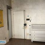Studio of 30 m² in Florence