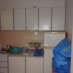 Ενοικίαση 1 υπνοδωμάτια διαμέρισμα από 55 m² σε Athens