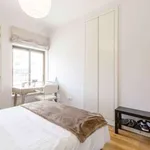 Quarto de 90 m² em lisbon