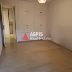 Rent 1 bedroom apartment of 49 m² in Βούλα