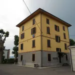 Rent 2 bedroom apartment of 55 m² in Reggio nell'Emilia