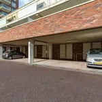 Rent 3 bedroom apartment of 91 m² in Morgenstond-West