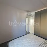 Rent 2 bedroom apartment of 36 m² in Civitanova Marche