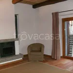 Rent 2 bedroom house of 70 m² in Crevoladossola