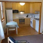 Rent 2 bedroom flat in Scotland