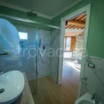 Rent 3 bedroom house of 80 m² in Seggiano