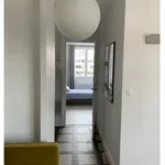 Appartement de 58 m² avec 4 chambre(s) en location à Lyon