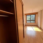 Alquilo 2 dormitorio apartamento de 73 m² en A Coruña