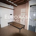 Rent 4 bedroom house of 65 m² in Lucca