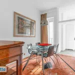 Rent 1 bedroom apartment of 90 m² in Milan