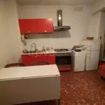 Rent 2 bedroom apartment of 40 m² in Catania