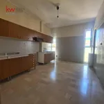 Rent 2 bedroom apartment of 110 m² in Νησί