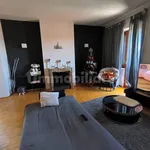 Rent 4 bedroom apartment of 147 m² in Mondovì