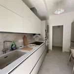 Rent 2 bedroom apartment of 70 m² in Cagliari