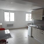 Appartement de 28 m² avec 1 chambre(s) en location à Revel