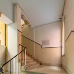 Rent 1 bedroom apartment in Bologna