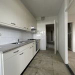 Huur 4 slaapkamer appartement van 93 m² in De Mheen