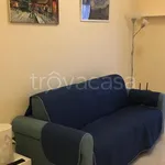 Rent 2 bedroom apartment of 55 m² in Montesilvano