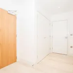 Rent 1 bedroom apartment in London