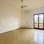 Rent 5 bedroom house of 244 m² in Pozzuoli