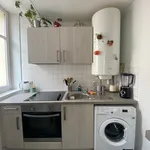 Appartement de 34 m² avec 2 chambre(s) en location à Nancy