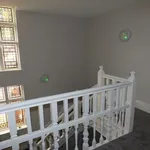 Flat to rent in The Pines, Stockport SK12