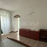 Rent 2 bedroom apartment of 35 m² in Borgomanero