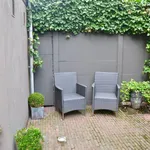 Rent 4 bedroom apartment of 123 m² in Den Haag