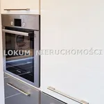 Rent 3 bedroom apartment of 45 m² in Jastrzębie-Zdrój