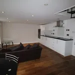 Rent 1 bedroom apartment in Yorkshire And The Humber