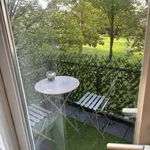 Rent 3 bedroom apartment in Rotterdam