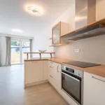 Rent 3 bedroom apartment of 90 m² in Průhonice