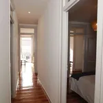 Rent 3 bedroom apartment of 94 m² in lisbon