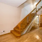 Rent 10 bedroom apartment in Madrid