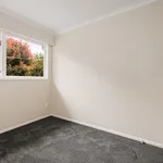 Rent 2 bedroom house in Tauranga