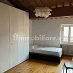 Rent 3 bedroom house of 100 m² in Verona