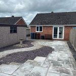 Rent 3 bedroom house in West Midlands