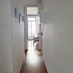 Rent 1 bedroom apartment in Lisbon