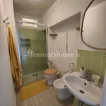 2-room flat via Giuseppe Vivarelli 18, Porto Santo Stefano, Monte Argentario